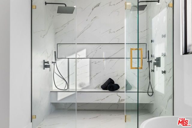 4535 Haskell Avenue, Encino (los Angeles), CA 91436