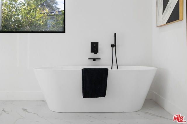 4535 Haskell Avenue, Encino (los Angeles), CA 91436