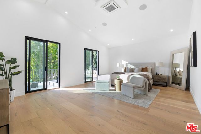 4535 Haskell Avenue, Encino (los Angeles), CA 91436