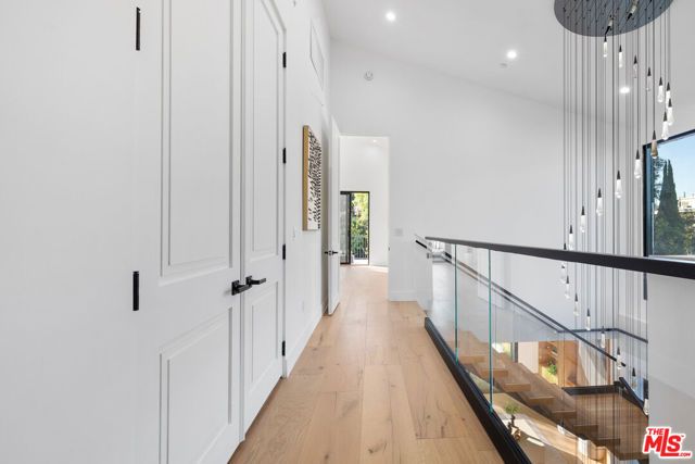 4535 Haskell Avenue, Encino (los Angeles), CA 91436