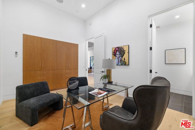 4535 Haskell Avenue, Encino (los Angeles), CA 91436