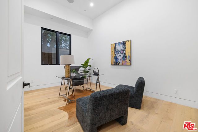 4535 Haskell Avenue, Encino (los Angeles), CA 91436