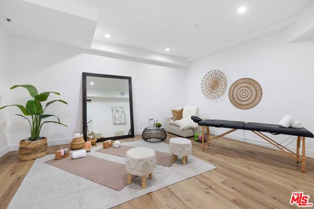 4535 Haskell Avenue, Encino (los Angeles), CA 91436