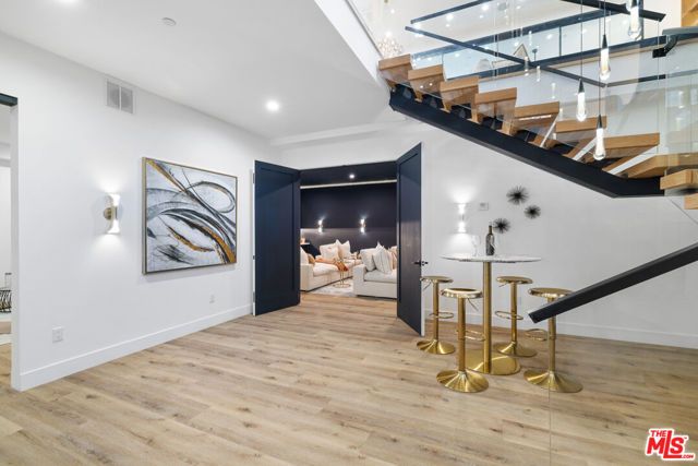 4535 Haskell Avenue, Encino (los Angeles), CA 91436