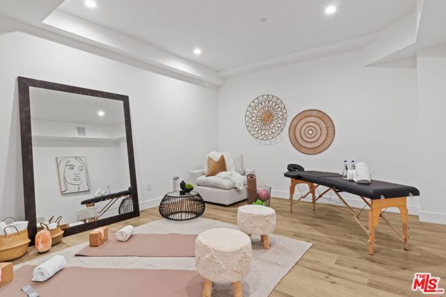 4535 Haskell Avenue, Encino (los Angeles), CA 91436