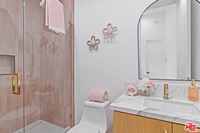 4535 Haskell Avenue, Encino (los Angeles), CA 91436