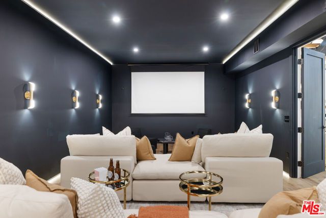 4535 Haskell Avenue, Encino (los Angeles), CA 91436