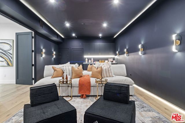 4535 Haskell Avenue, Encino (los Angeles), CA 91436