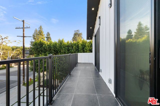 4535 Haskell Avenue, Encino (los Angeles), CA 91436