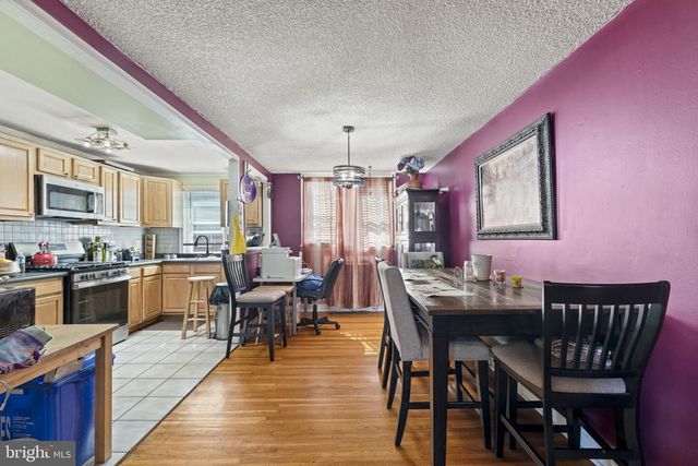 3902 ELSINORE ST, Philadelphia, PA 19124