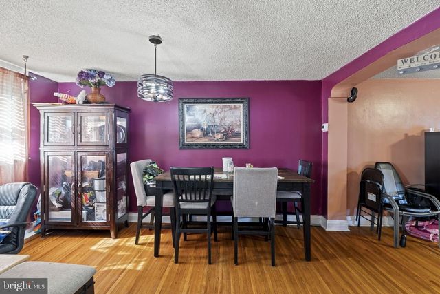 3902 ELSINORE ST, Philadelphia, PA 19124