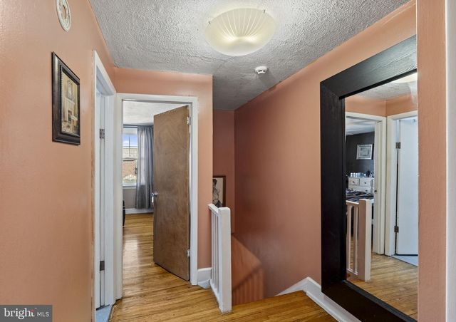 3902 ELSINORE ST, Philadelphia, PA 19124