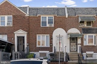 3902 ELSINORE ST, Philadelphia, PA 19124