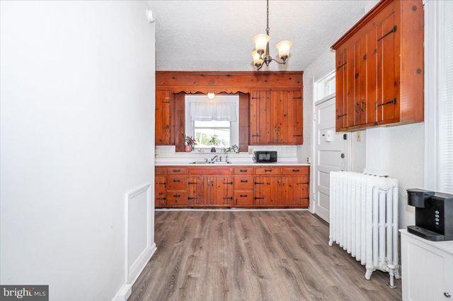 1301 VIRGINIA AVE, Hagerstown, MD 21740