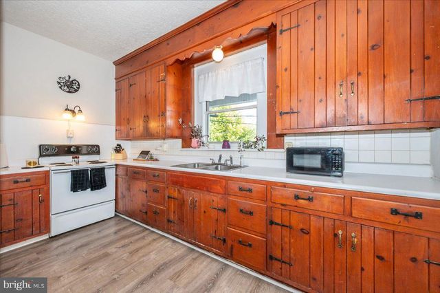 1301 VIRGINIA AVE, Hagerstown, MD 21740