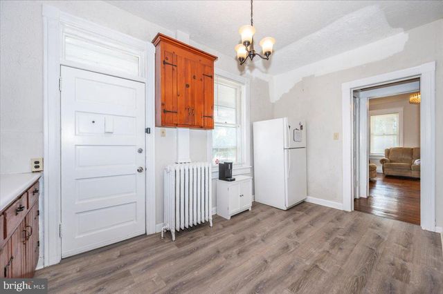 1301 VIRGINIA AVE, Hagerstown, MD 21740