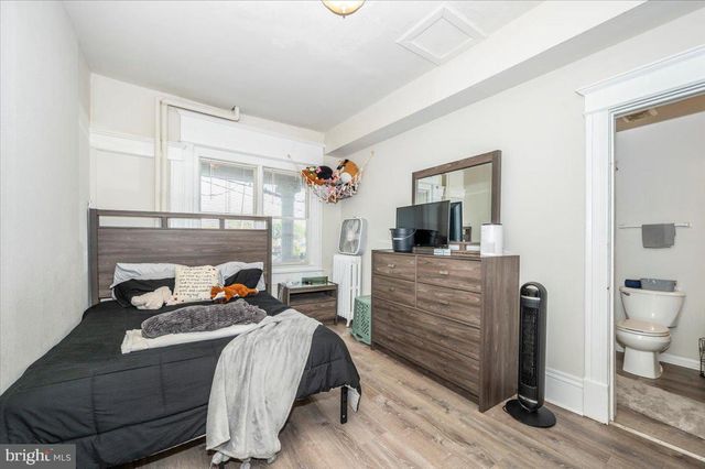 1301 VIRGINIA AVE, Hagerstown, MD 21740