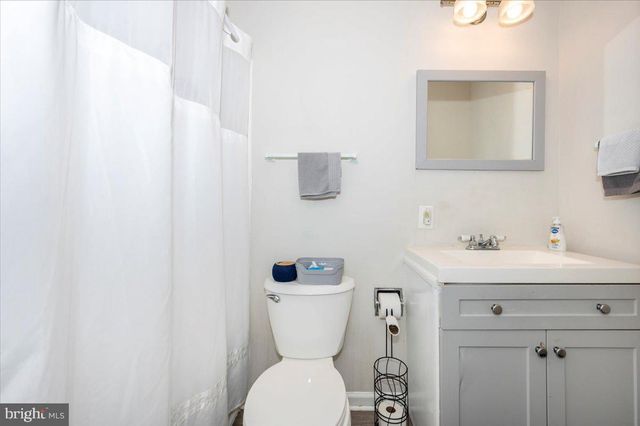 1301 VIRGINIA AVE, Hagerstown, MD 21740