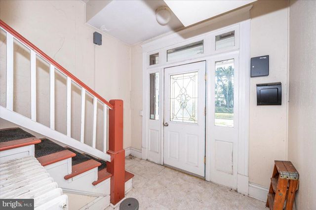 1301 VIRGINIA AVE, Hagerstown, MD 21740