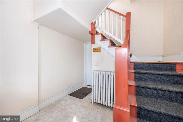 1301 VIRGINIA AVE, Hagerstown, MD 21740