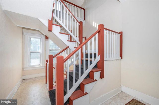 1301 VIRGINIA AVE, Hagerstown, MD 21740