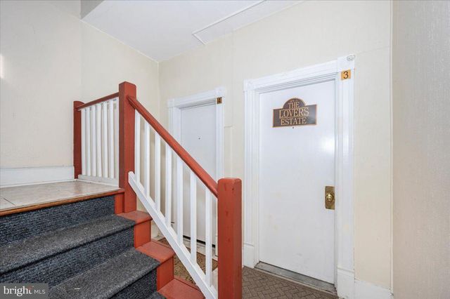 1301 VIRGINIA AVE, Hagerstown, MD 21740