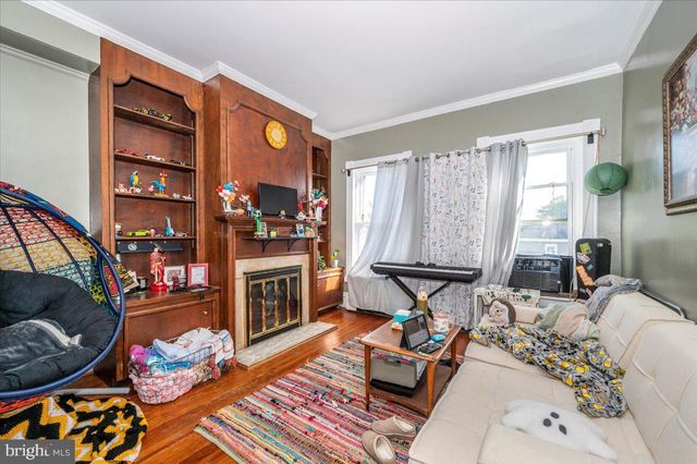 1301 VIRGINIA AVE, Hagerstown, MD 21740