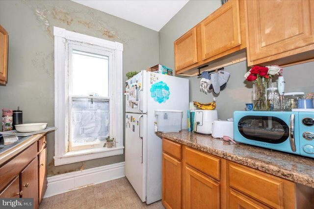 1301 VIRGINIA AVE, Hagerstown, MD 21740