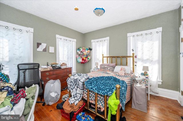 1301 VIRGINIA AVE, Hagerstown, MD 21740