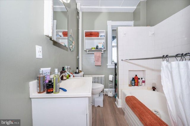 1301 VIRGINIA AVE, Hagerstown, MD 21740