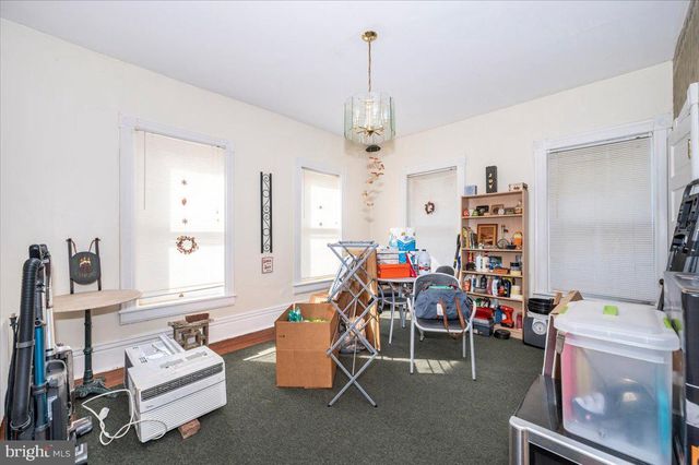 1301 VIRGINIA AVE, Hagerstown, MD 21740