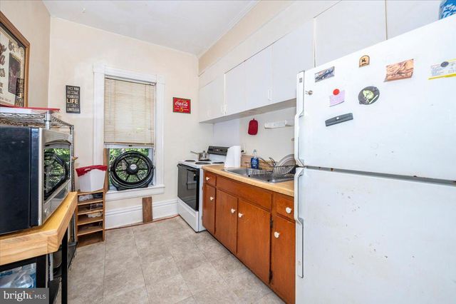 1301 VIRGINIA AVE, Hagerstown, MD 21740