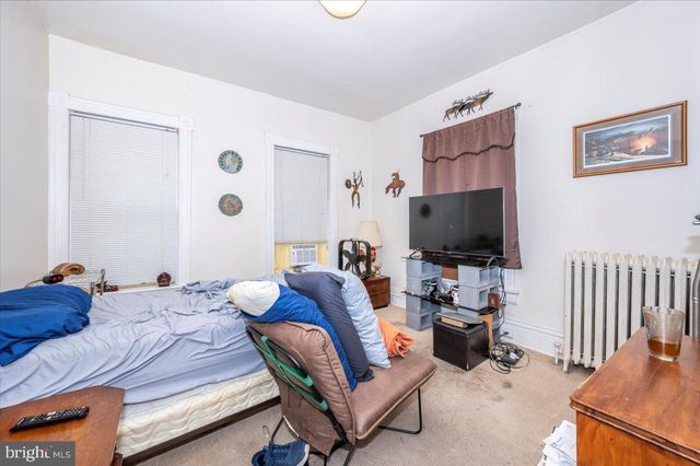 1301 VIRGINIA AVE, Hagerstown, MD 21740