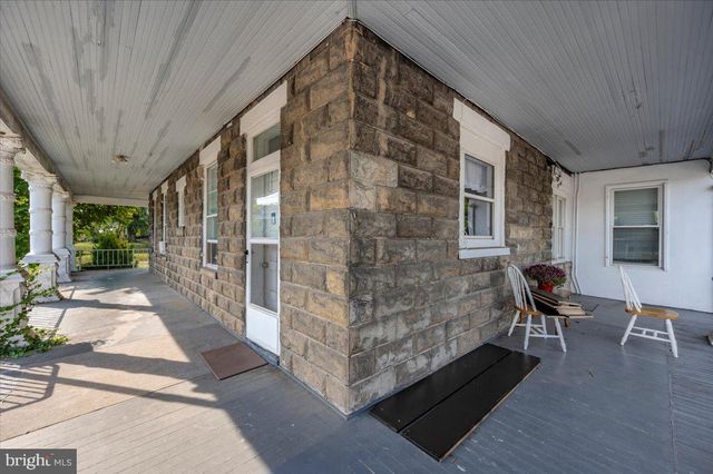 1301 VIRGINIA AVE, Hagerstown, MD 21740