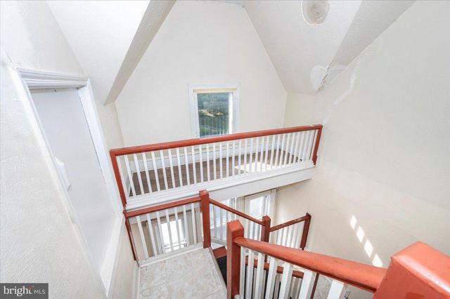 1301 VIRGINIA AVE, Hagerstown, MD 21740