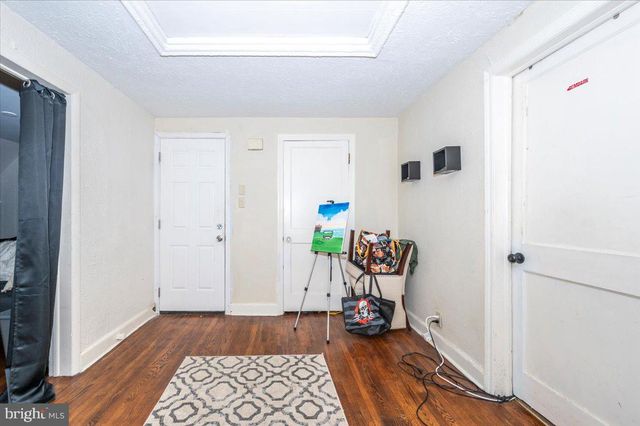 1301 VIRGINIA AVE, Hagerstown, MD 21740