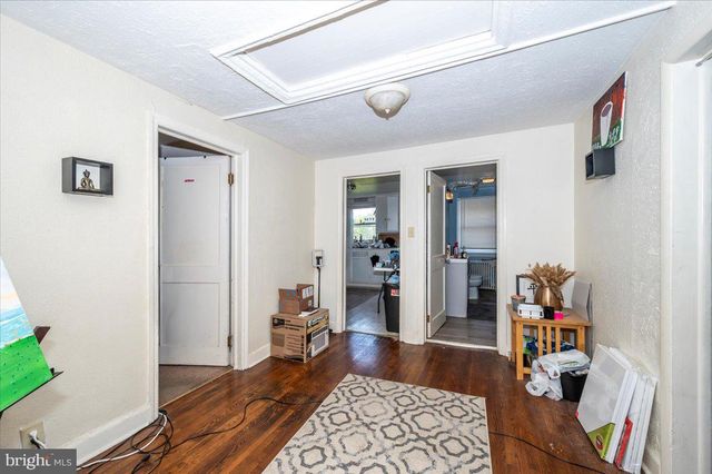 1301 VIRGINIA AVE, Hagerstown, MD 21740