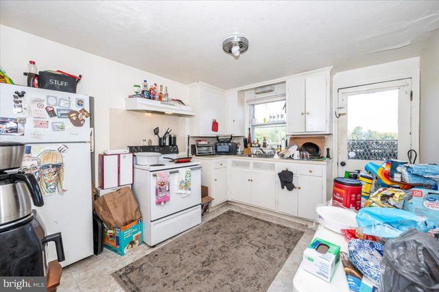 1301 VIRGINIA AVE, Hagerstown, MD 21740