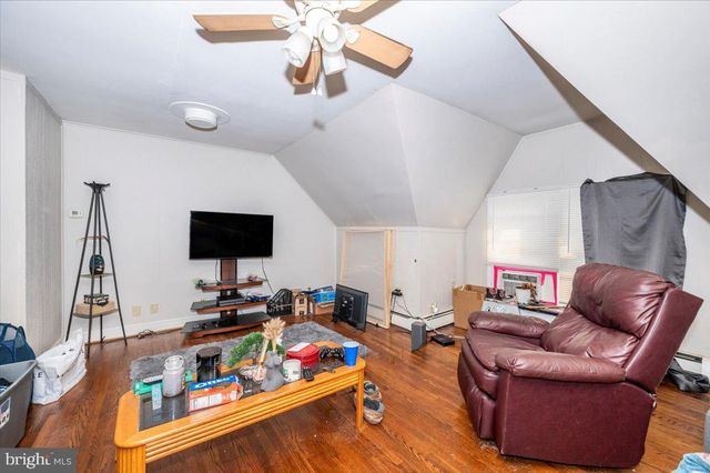 1301 VIRGINIA AVE, Hagerstown, MD 21740