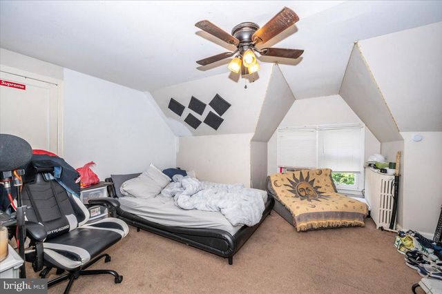 1301 VIRGINIA AVE, Hagerstown, MD 21740