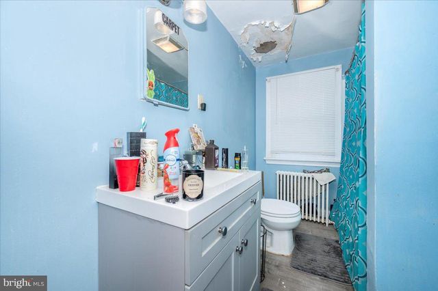 1301 VIRGINIA AVE, Hagerstown, MD 21740