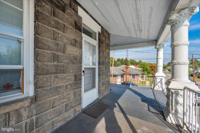 1301 VIRGINIA AVE, Hagerstown, MD 21740