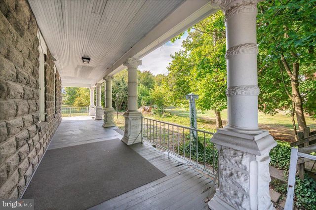 1301 VIRGINIA AVE, Hagerstown, MD 21740