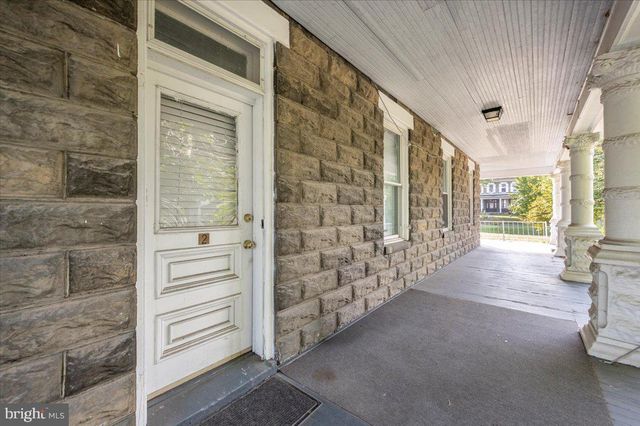 1301 VIRGINIA AVE, Hagerstown, MD 21740