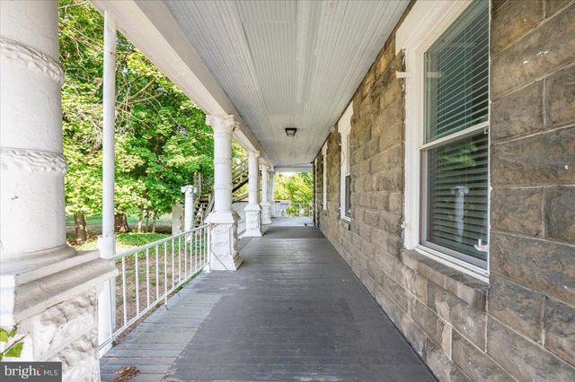 1301 VIRGINIA AVE, Hagerstown, MD 21740