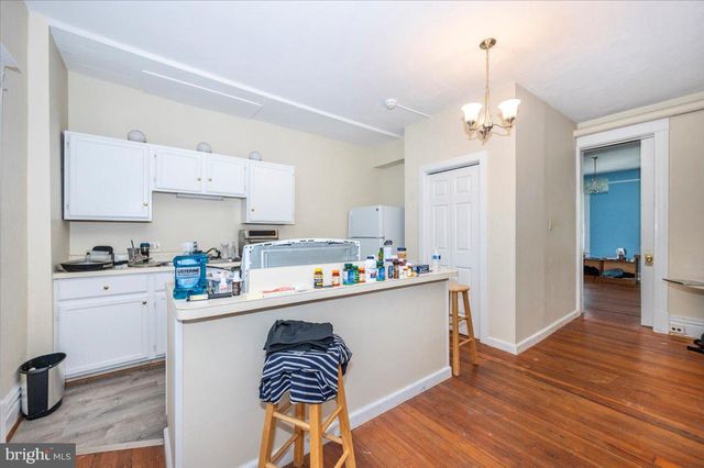 1301 VIRGINIA AVE, Hagerstown, MD 21740