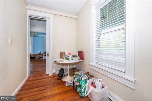 1301 VIRGINIA AVE, Hagerstown, MD 21740