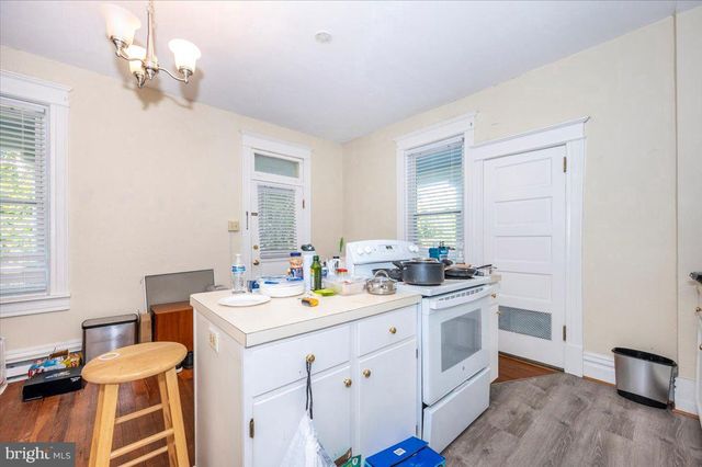 1301 VIRGINIA AVE, Hagerstown, MD 21740