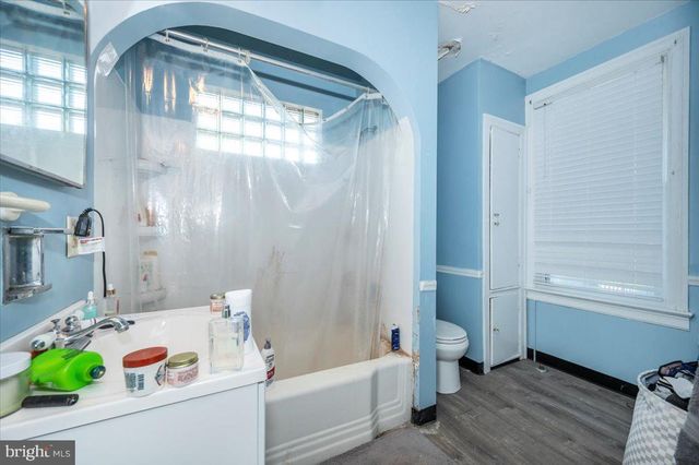 1301 VIRGINIA AVE, Hagerstown, MD 21740