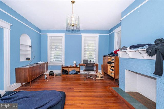 1301 VIRGINIA AVE, Hagerstown, MD 21740